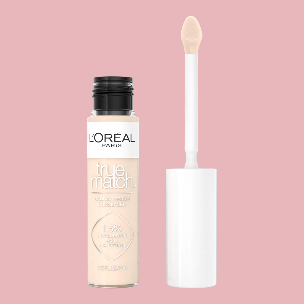 Corrector Liquido L'Oréal