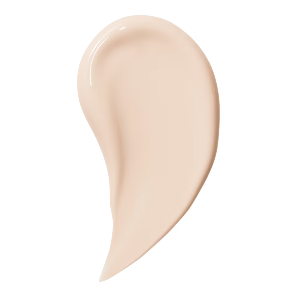 Corrector Liquido e.l.f