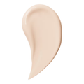 Corrector Liquido e.l.f