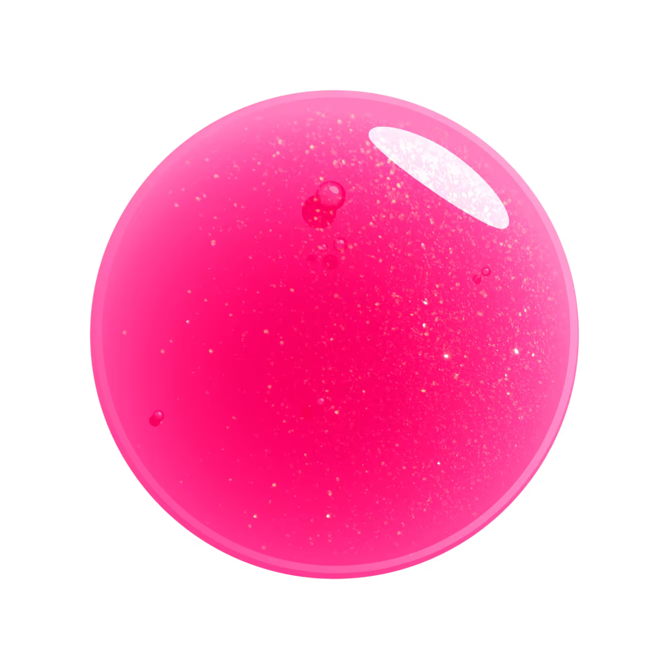Gloss Hidratante NYX