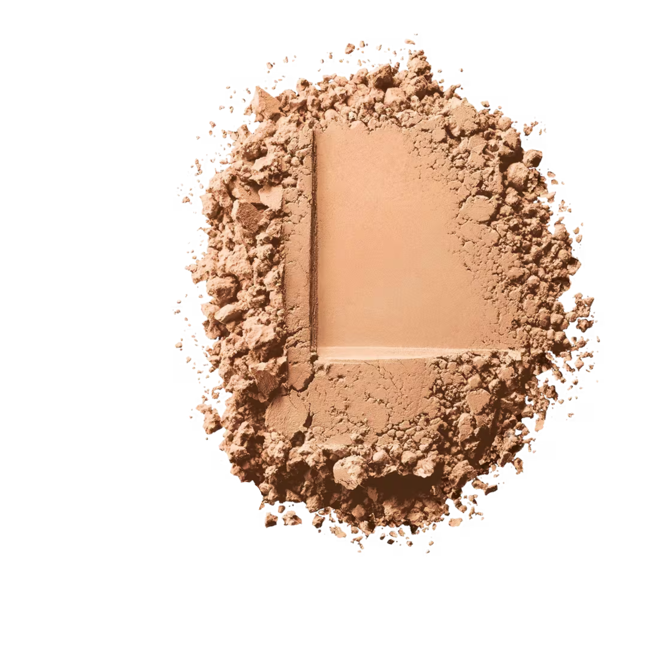 Polvo Matificante Facial Maybelline