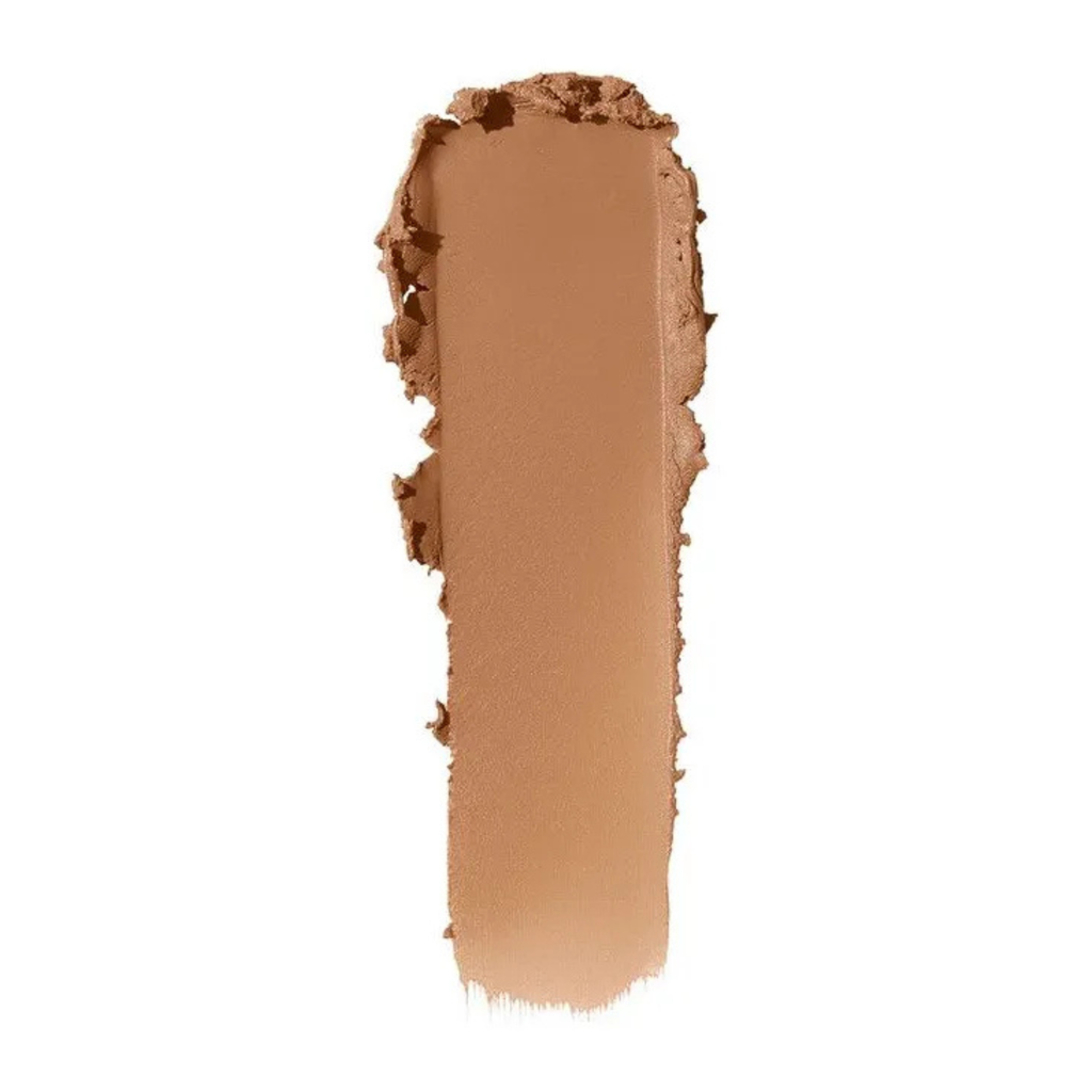 Bronceador En Crema E.L.F