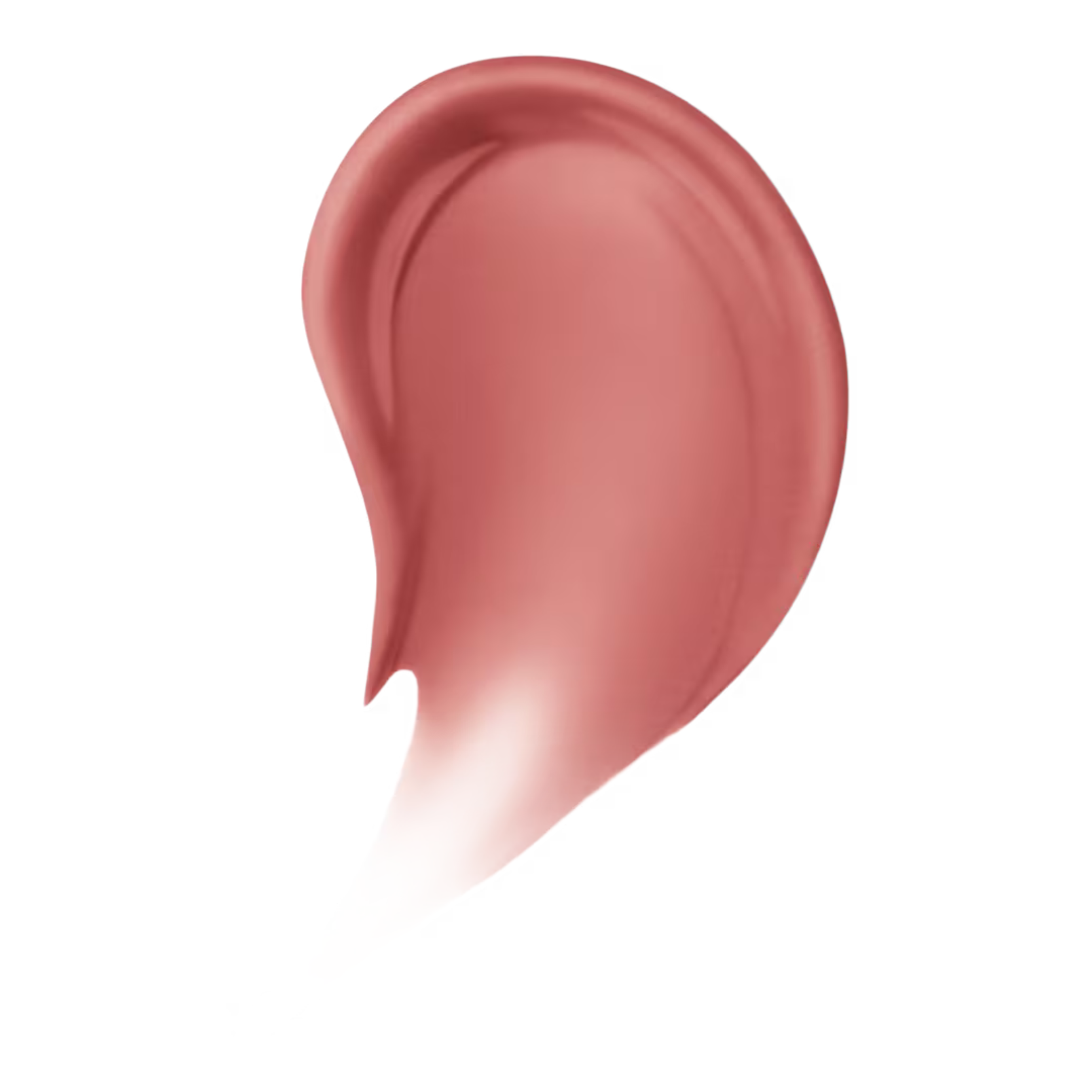 Labial Liquido Maybelline