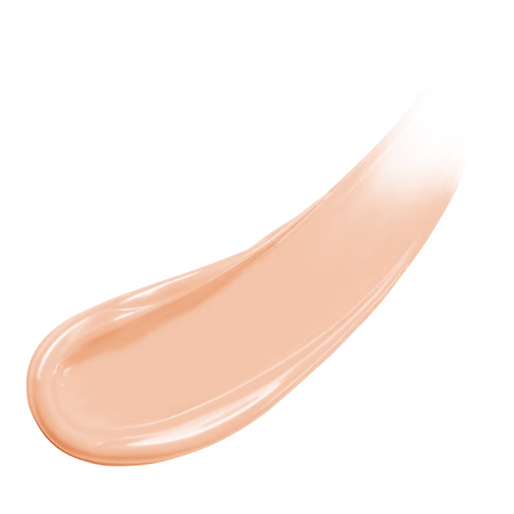Corrector Liquido Serum Maybelline