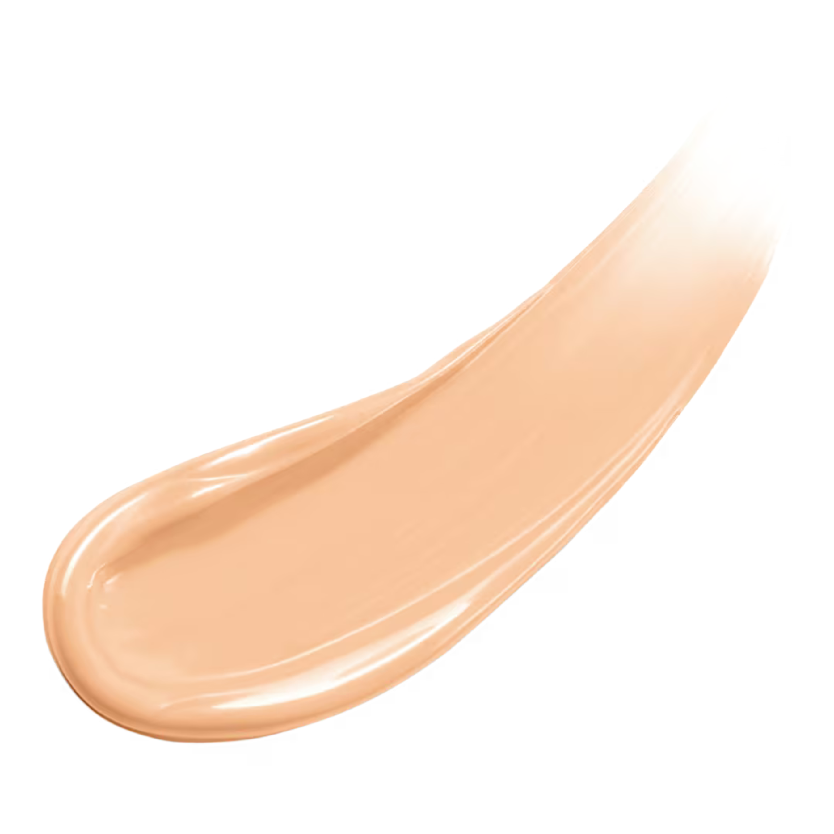 Corrector Liquido Serum Maybelline