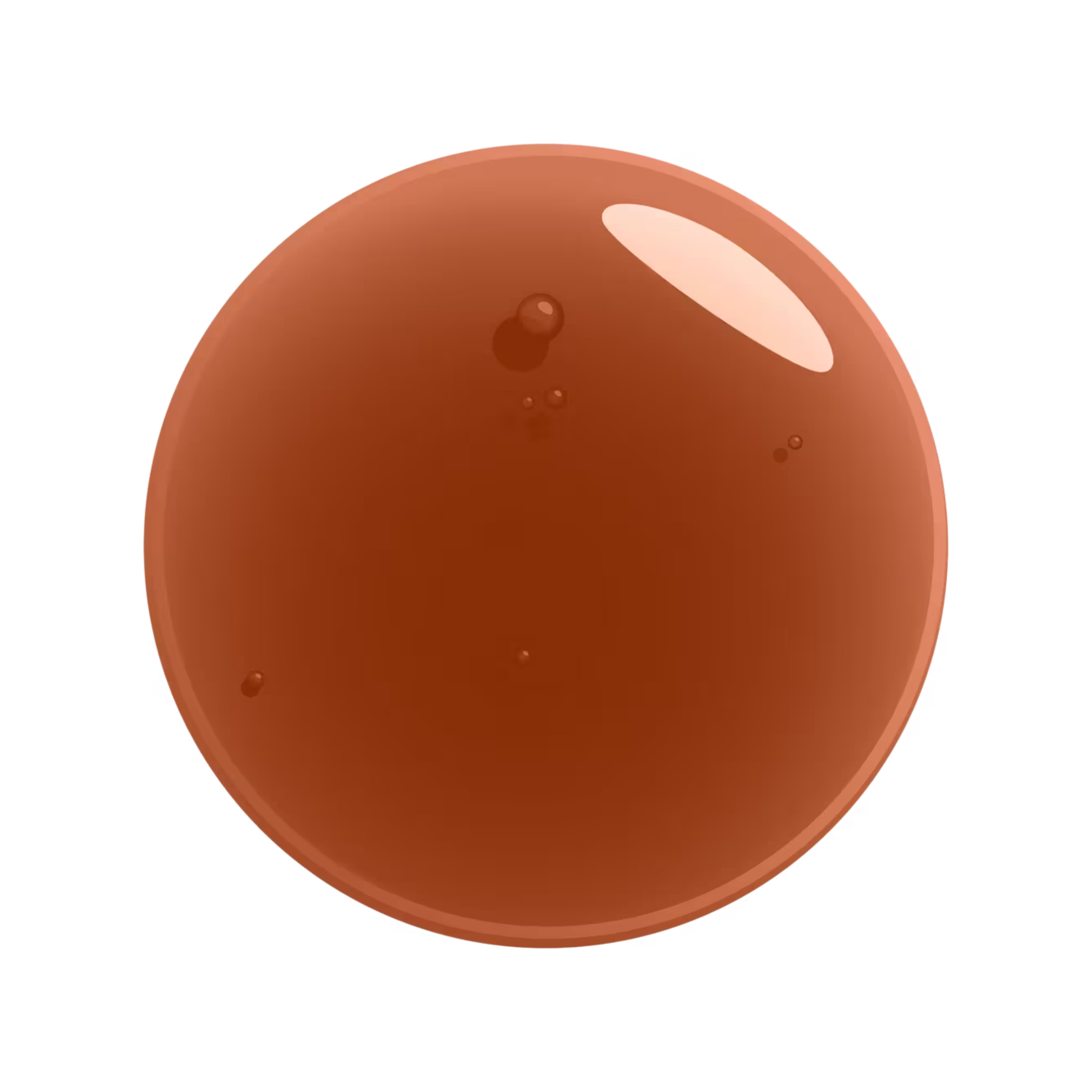Gloss Hidratante NYX
