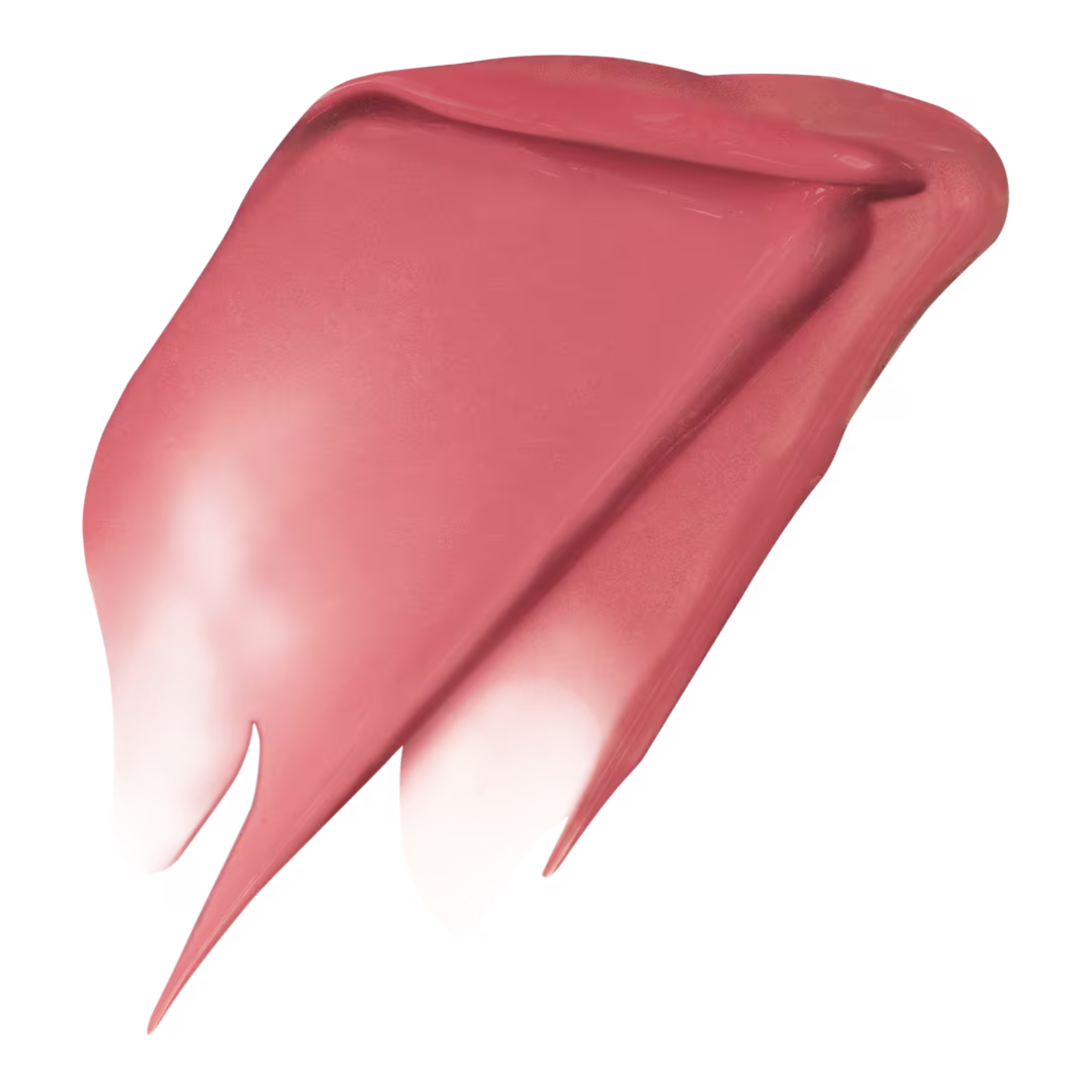 Labial Liquido L'Oréal