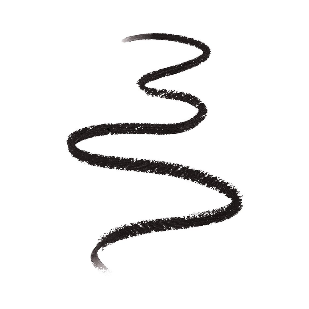 Delineador Gel Difuminable Maybelline