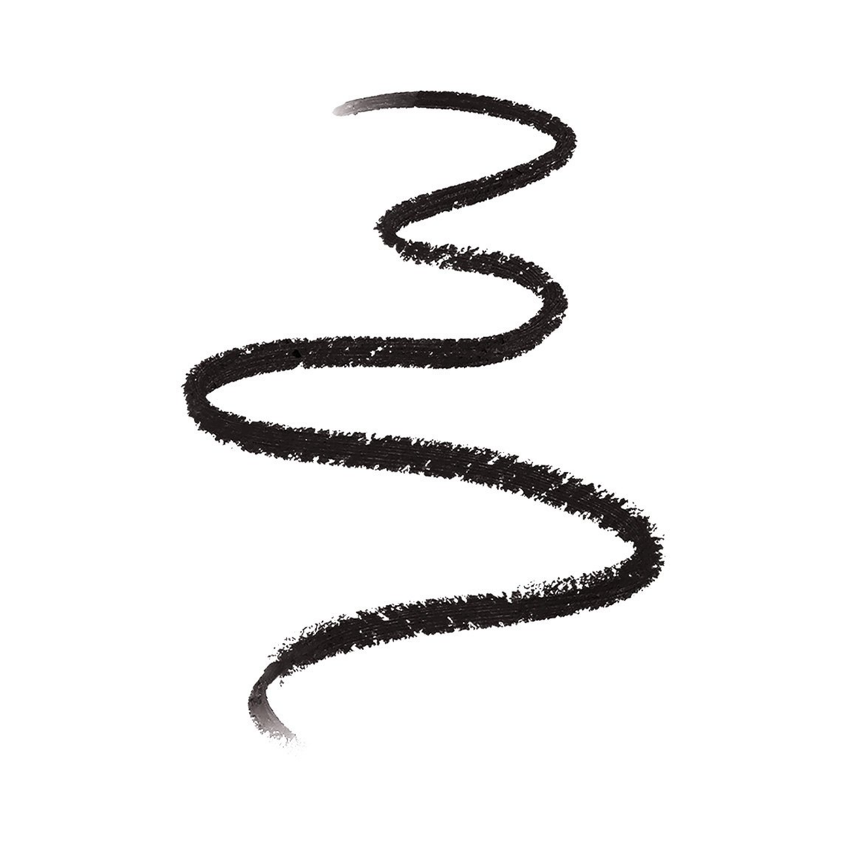 Delineador Gel Difuminable Maybelline