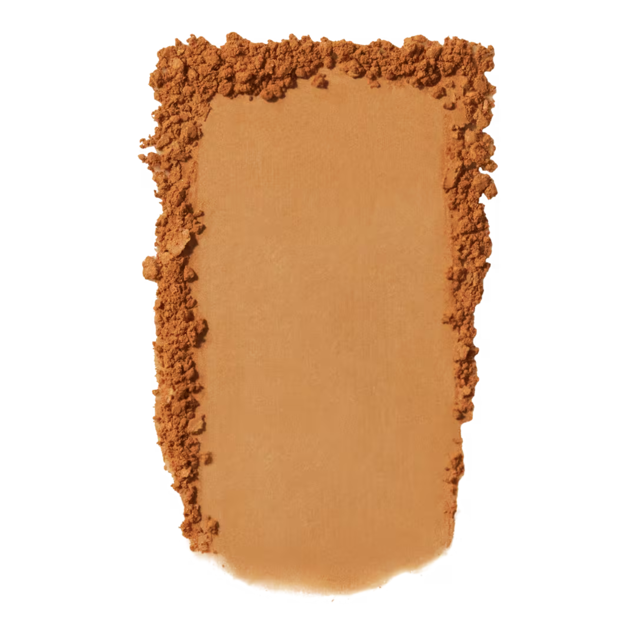 Polvo Facial e.l.f