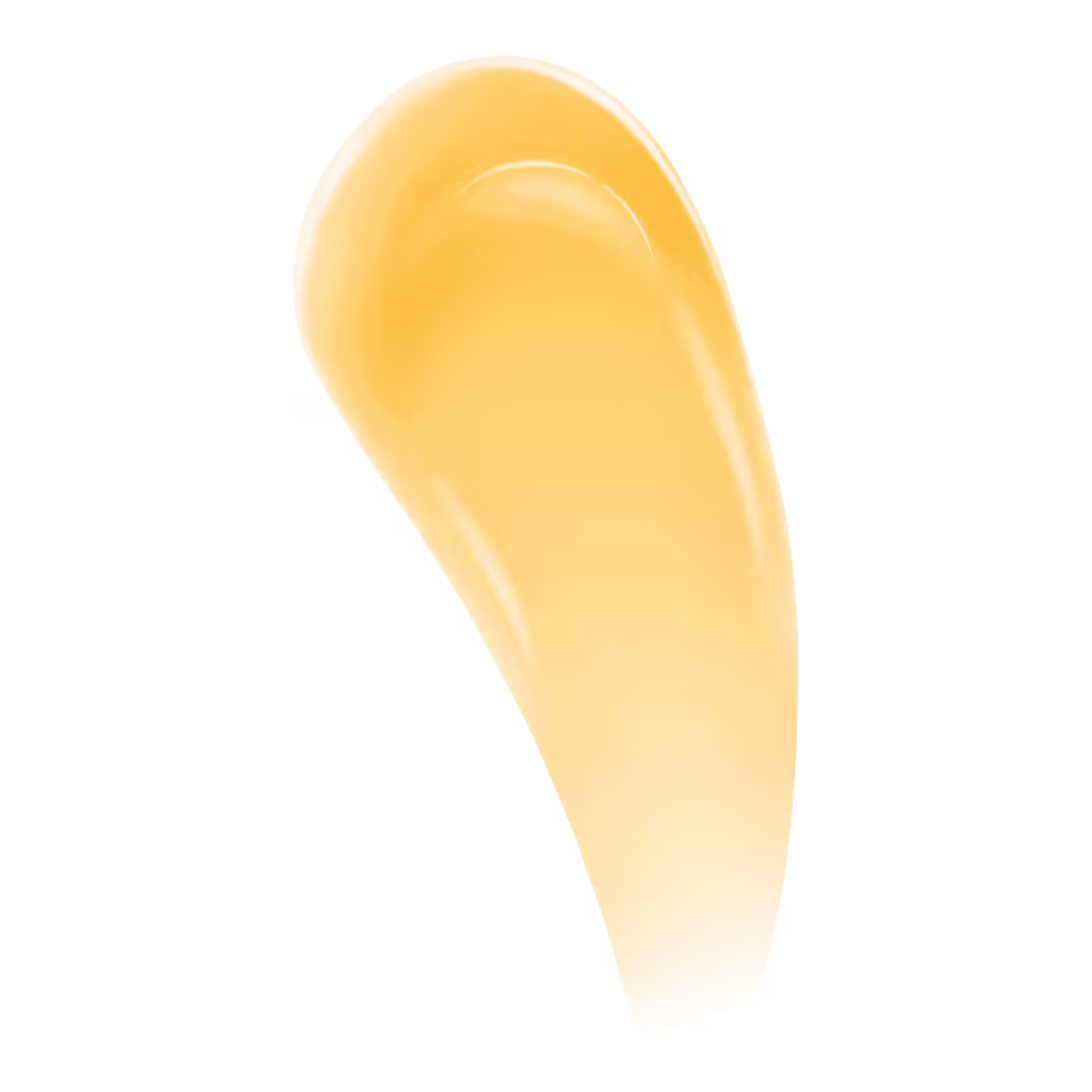 Gloss Hidratante Maybelline