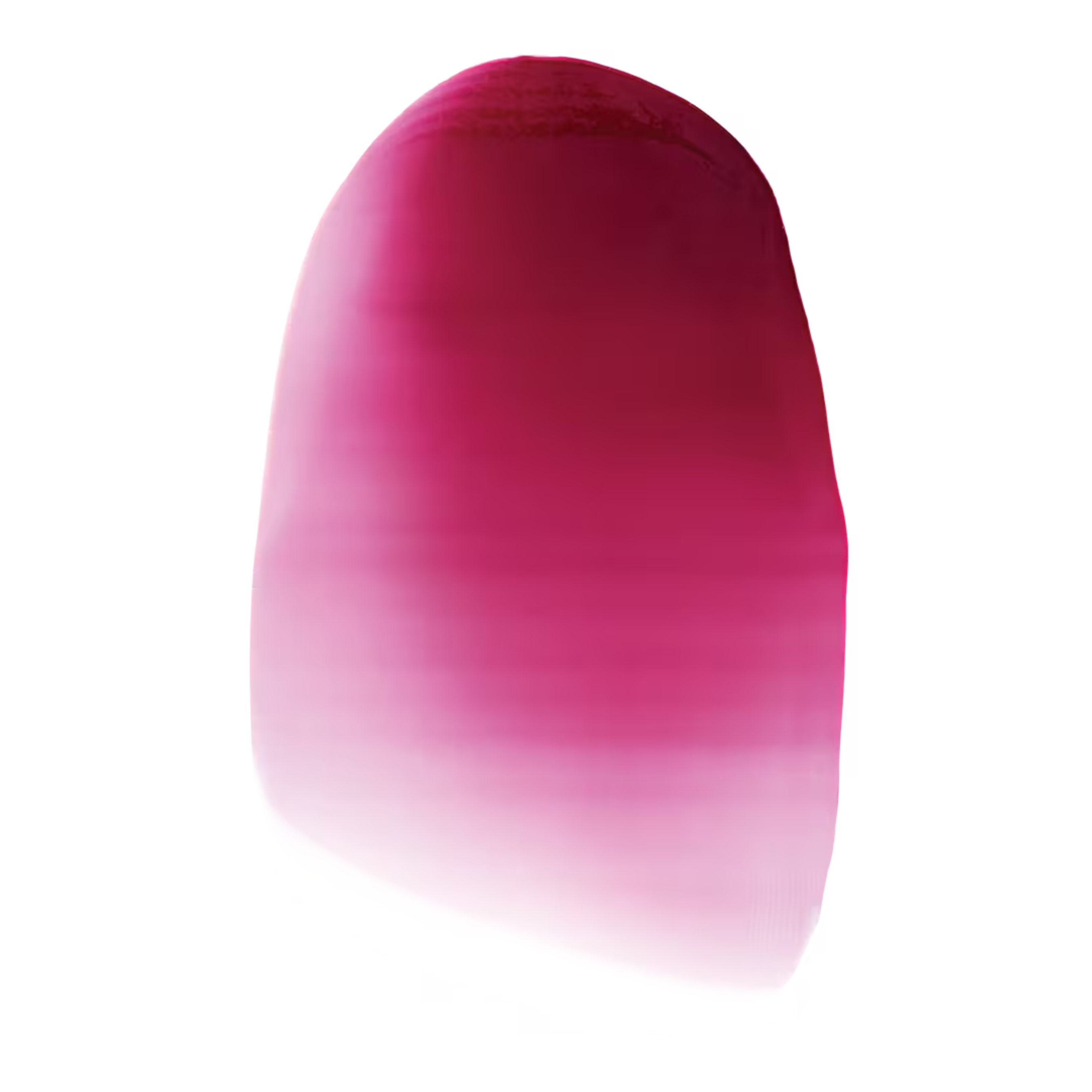 Gloss / Tinte Labial E.L.F
