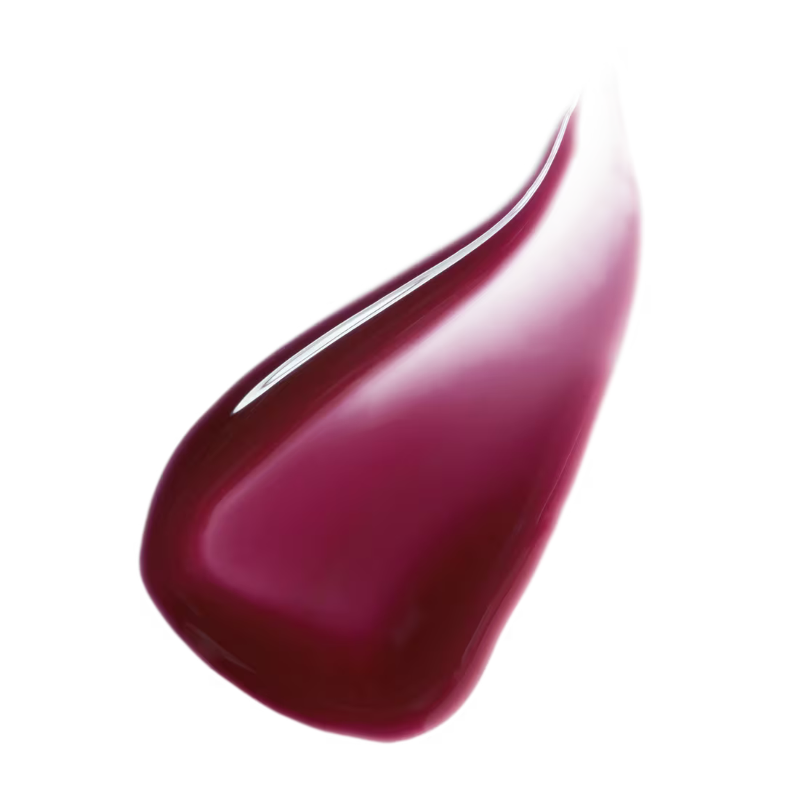 Aceite Labial En Gel Maybelline