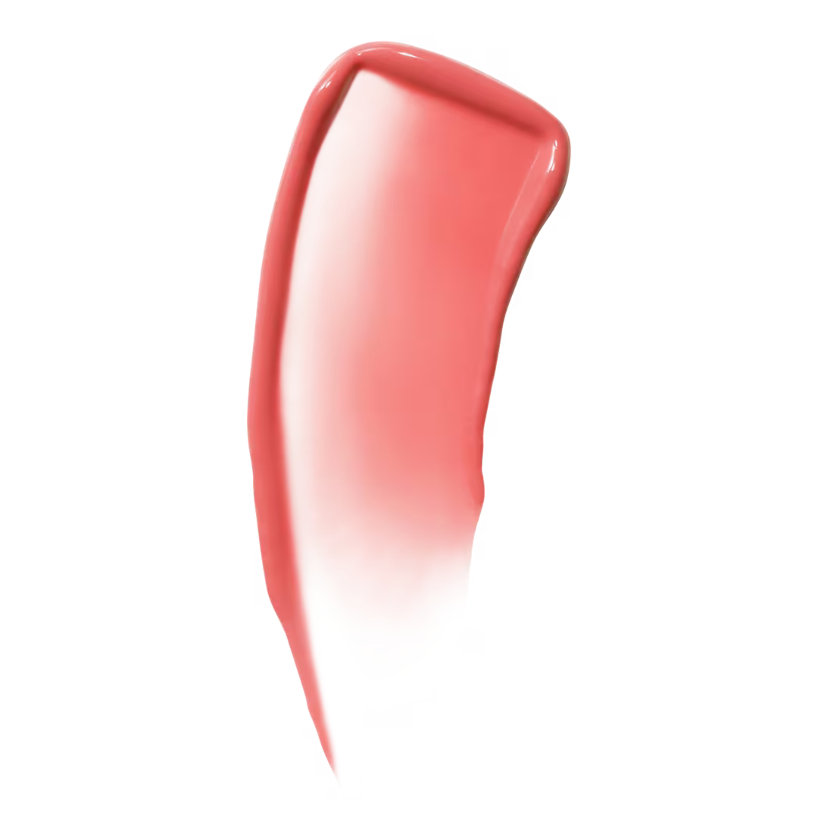 Labial En Barra Balsamo Hidratante e.l.f