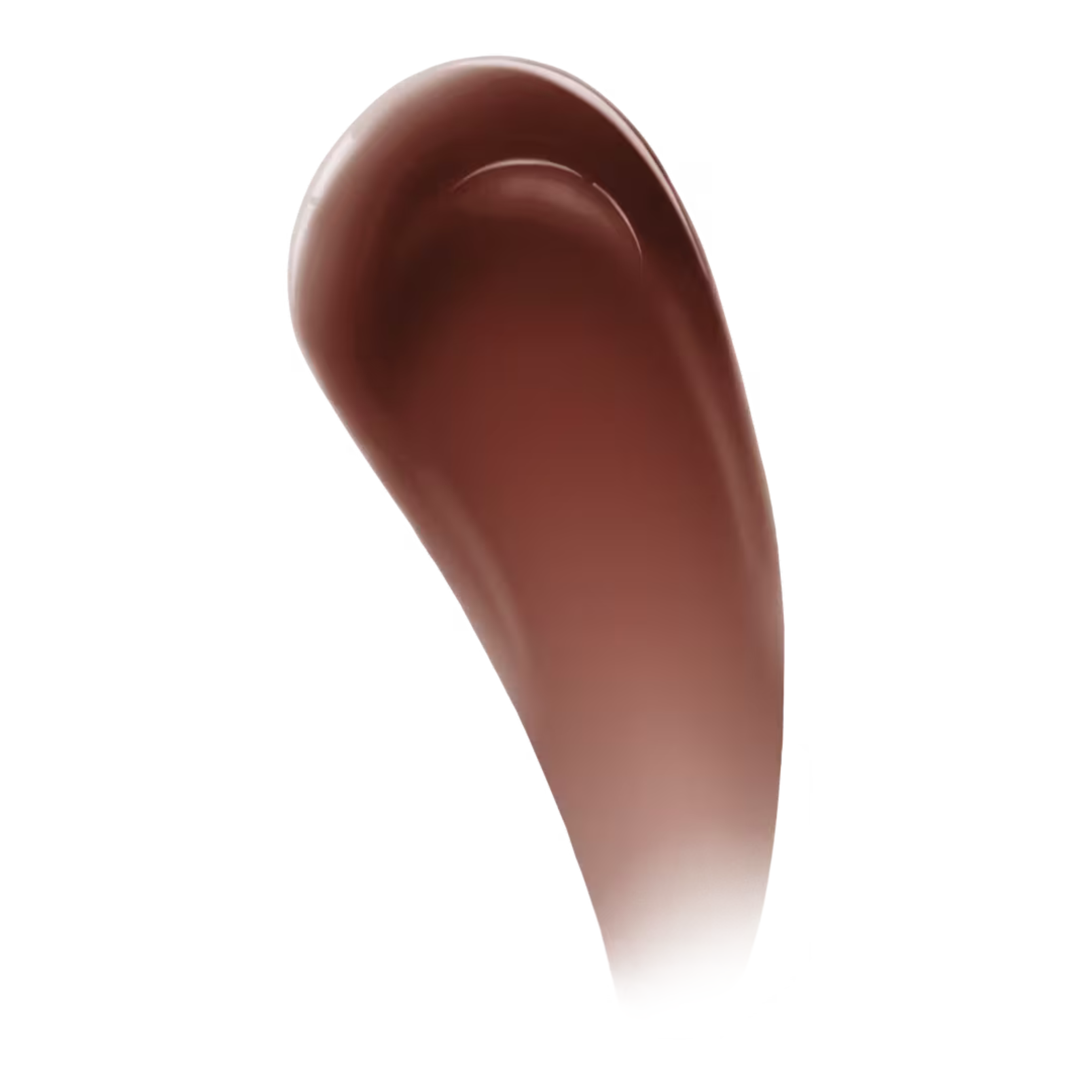 Gloss Hidratante Maybelline