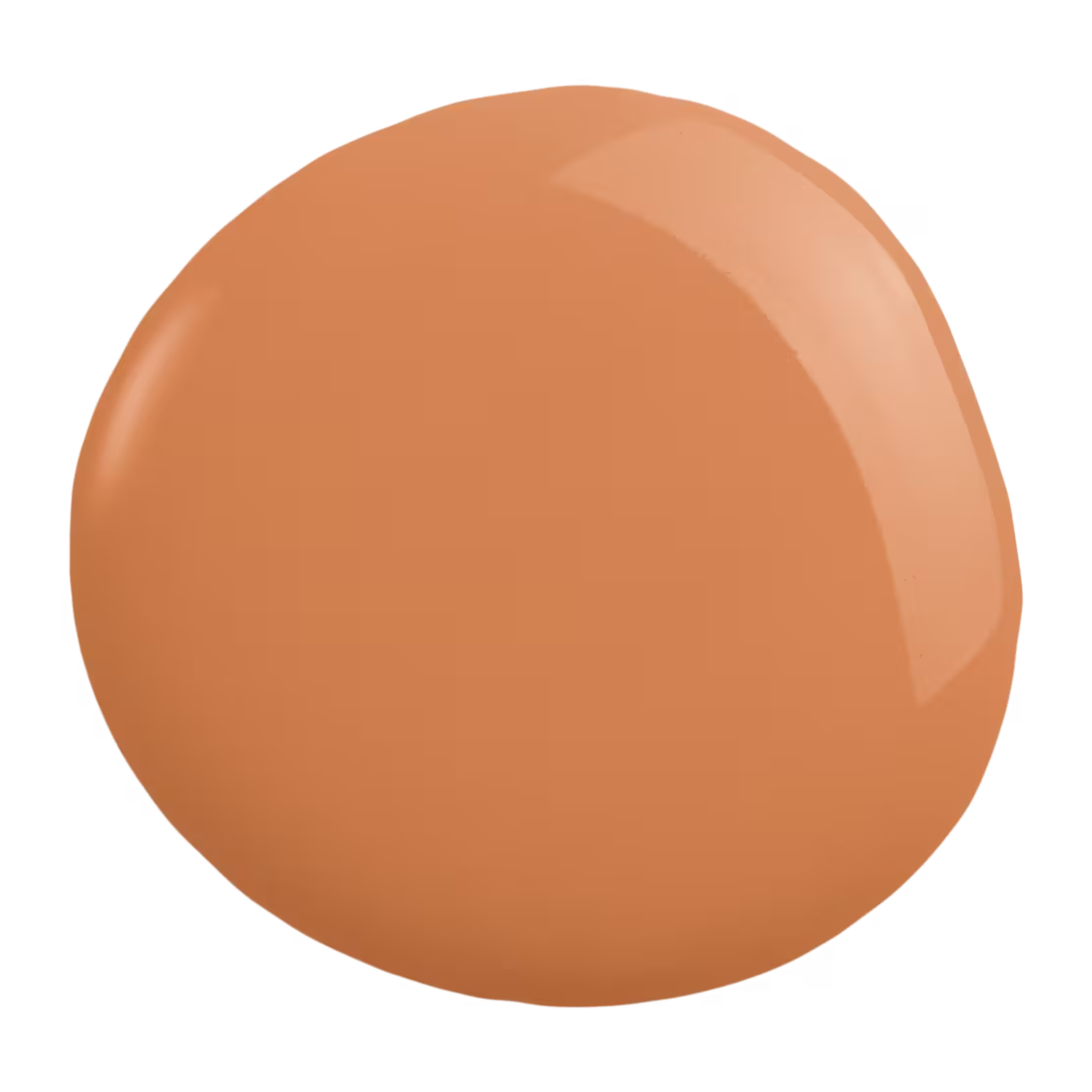 Base Ligera Con Protector Solar NYX