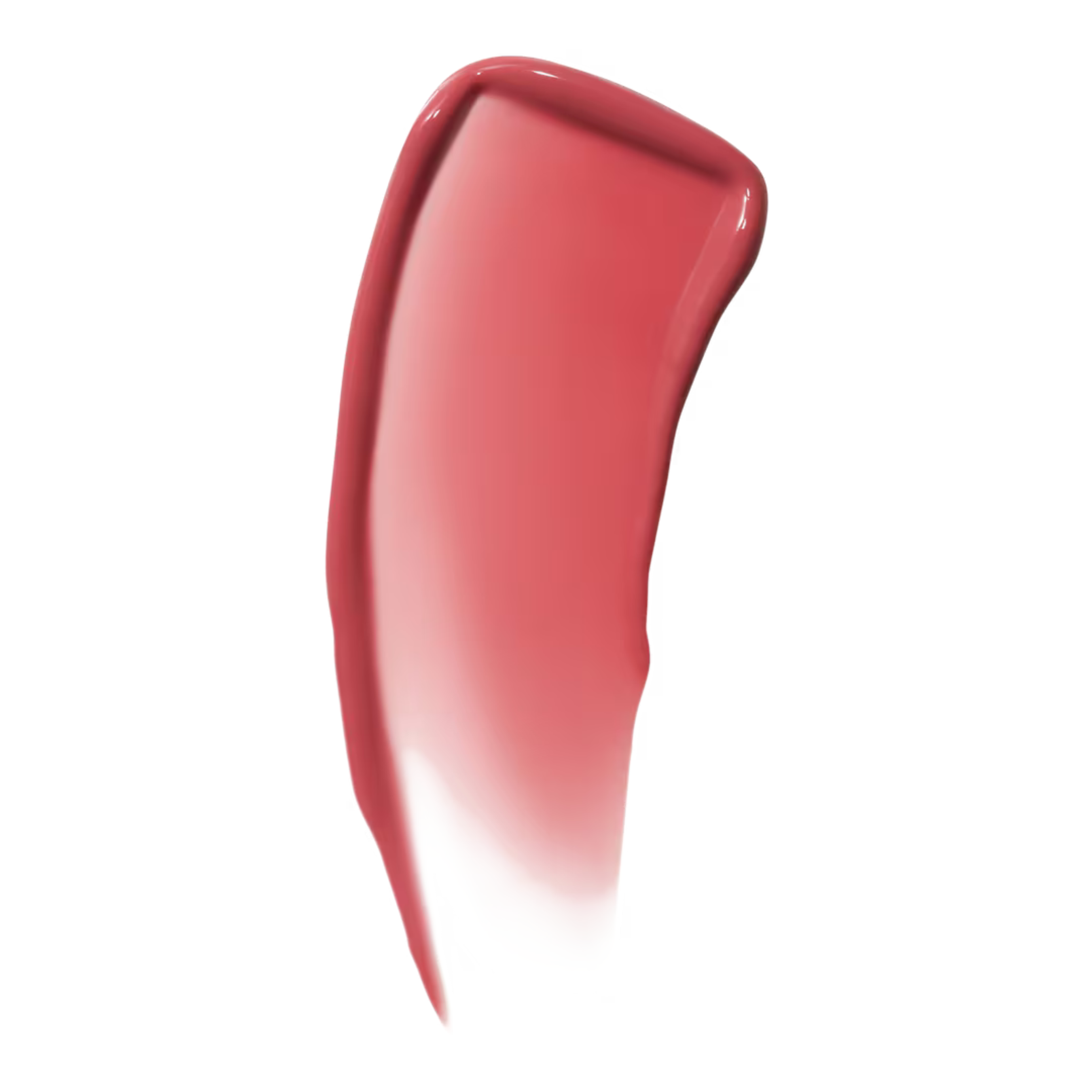 Labial En Barra Balsamo Hidratante e.l.f