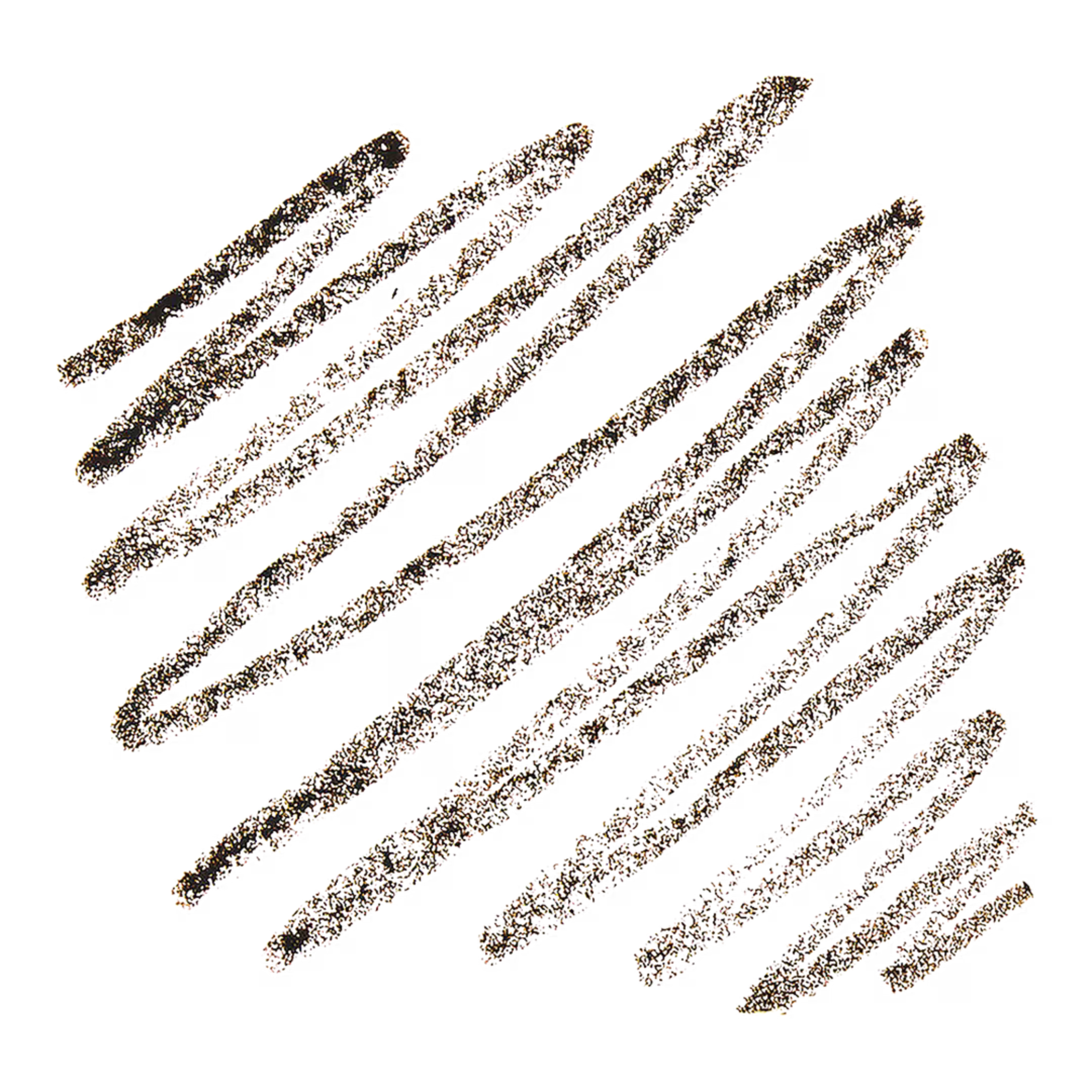 Lapiz Para Ceja Con Cepillo E.L.F