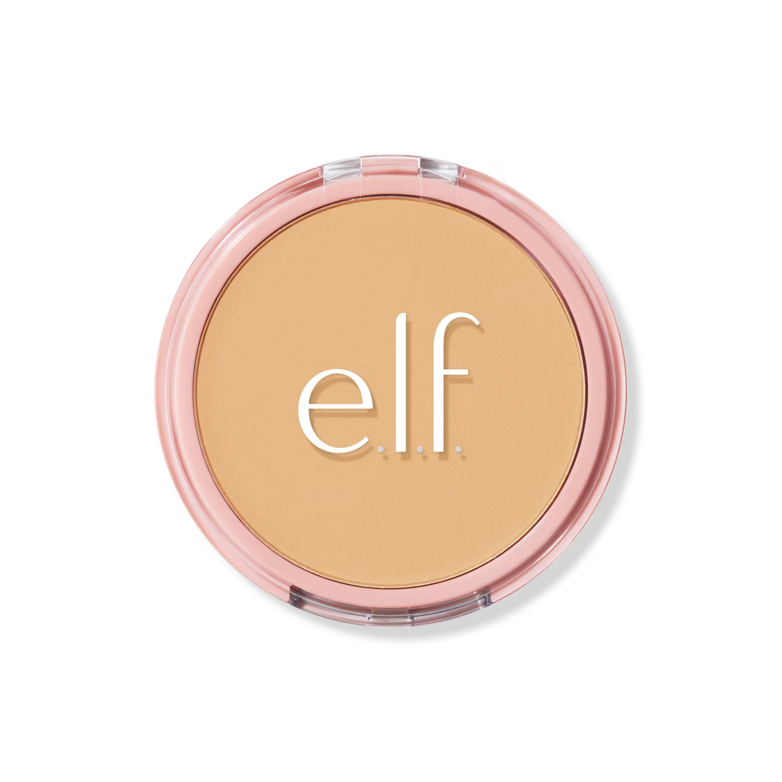 Polvo Facial e.l.f