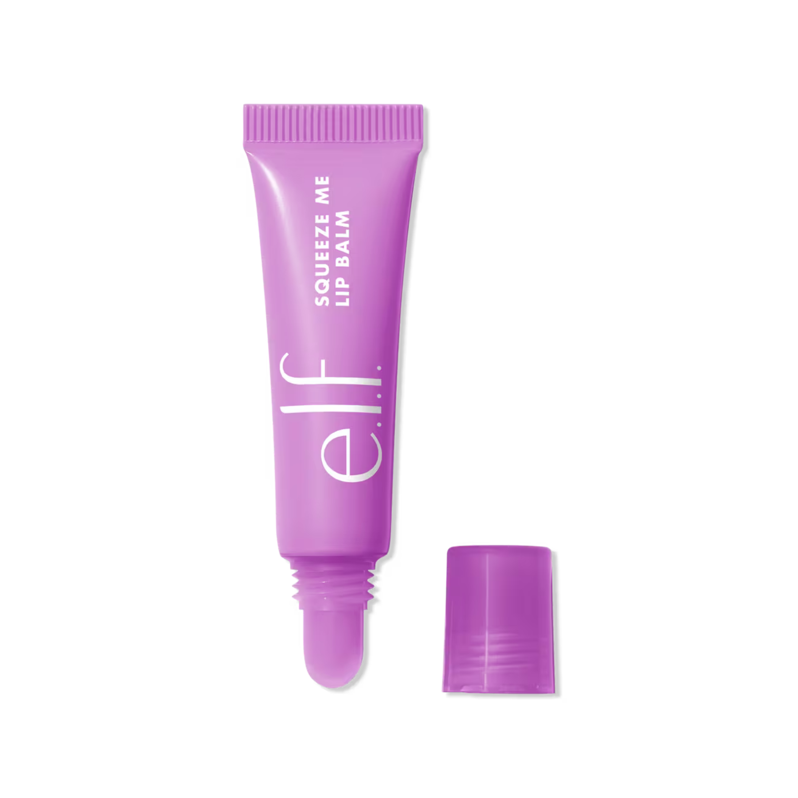 Balsamo Labial Hidratante E.L.F