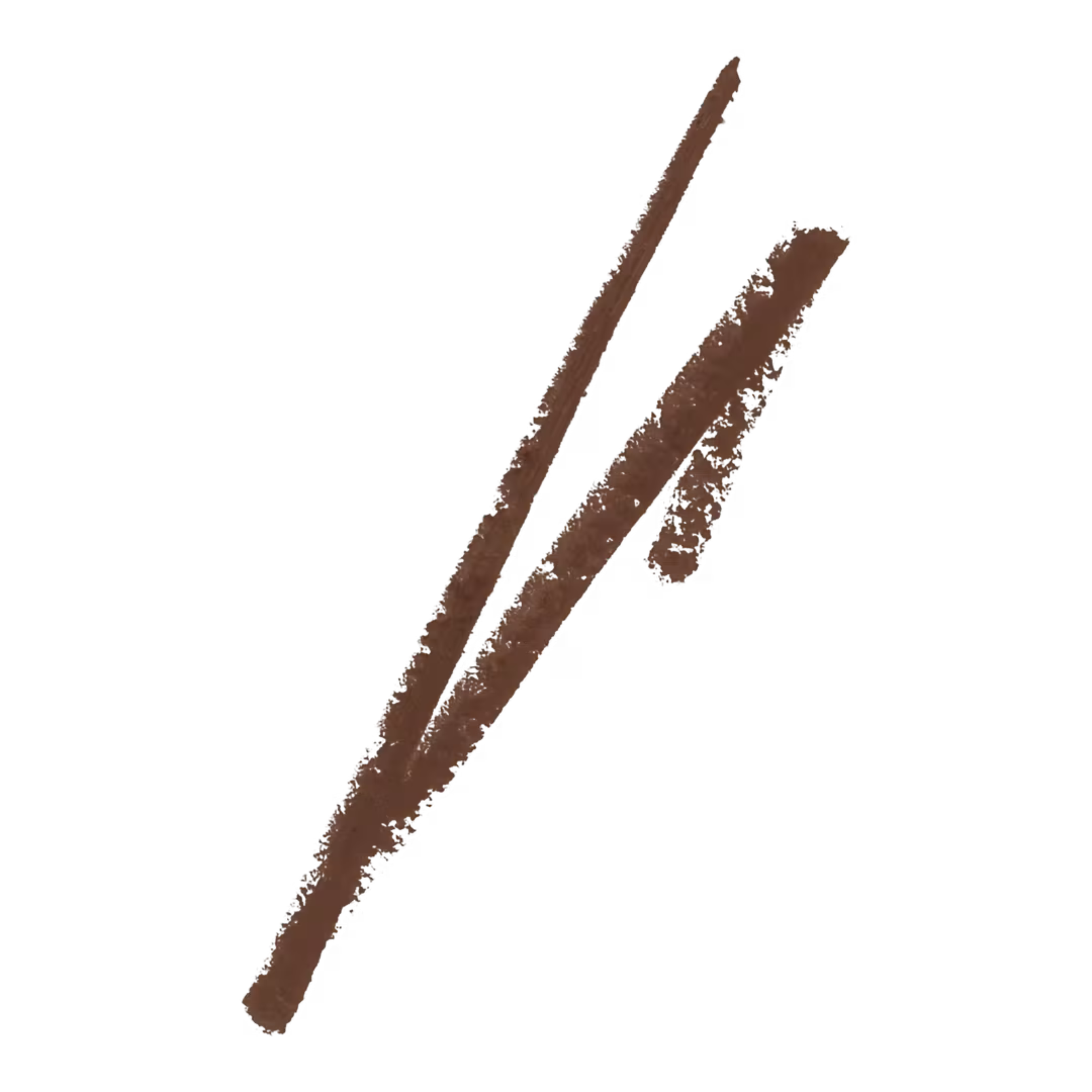 Lapiz Para Cejas Doble NYX