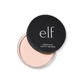 Primer Facial E.L.F