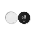Primer Facial En Bálsamo E.L.F