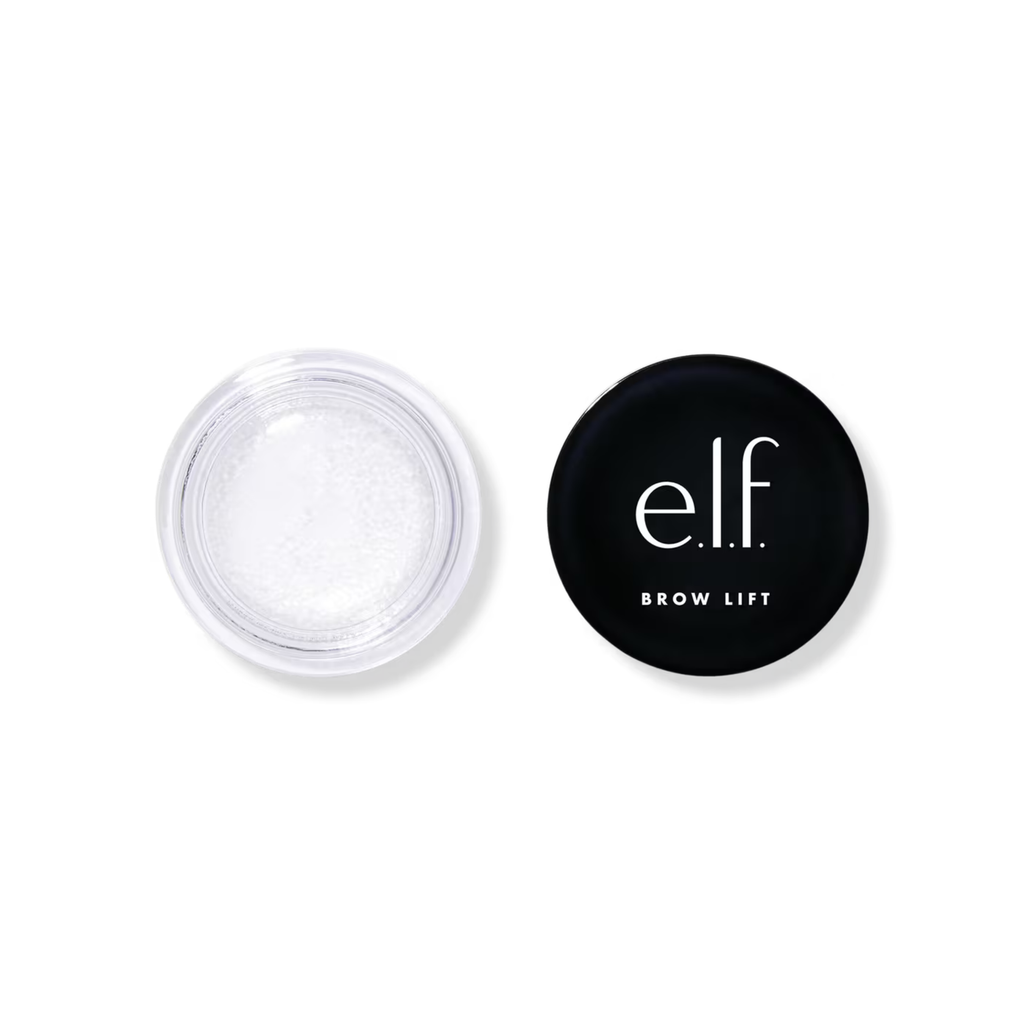 Fijador Para Cejas En Gel e.l.f