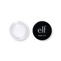 Fijador Para Cejas En Gel e.l.f