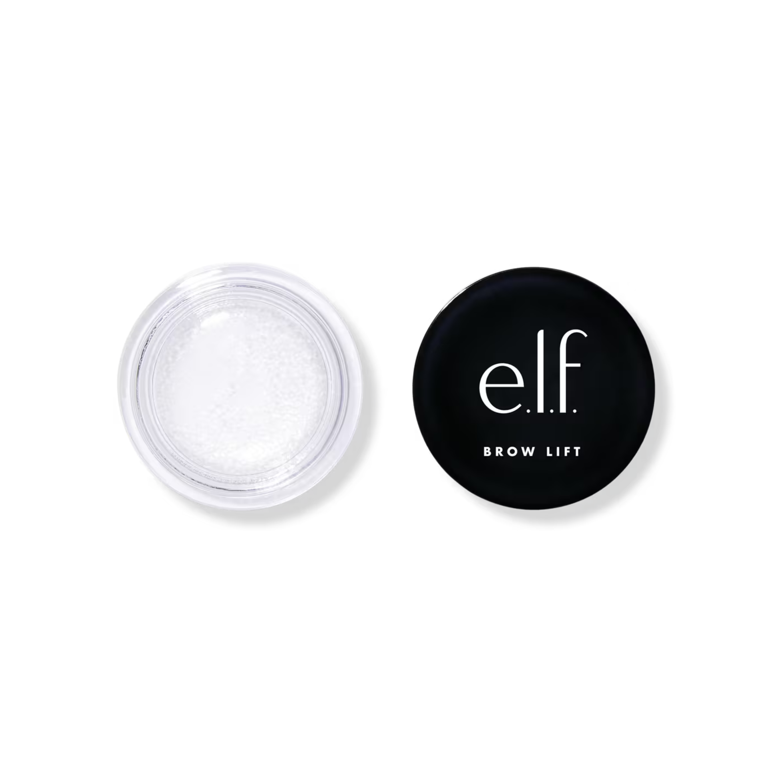 Fijador Para Cejas En Gel e.l.f