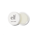 Fijador Para Cejas E.L.F