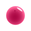 Gloss Hidratante NYX