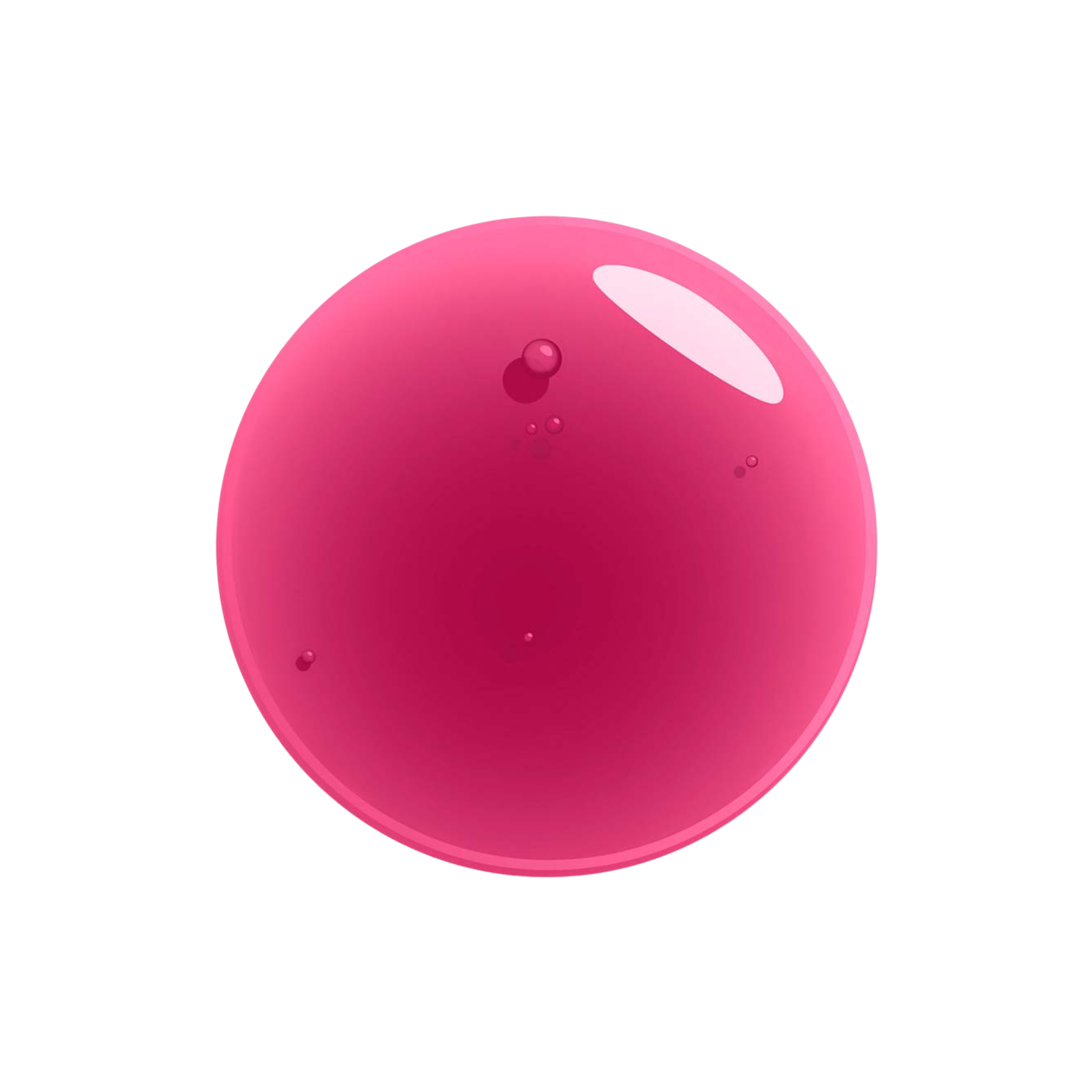 Gloss Hidratante NYX