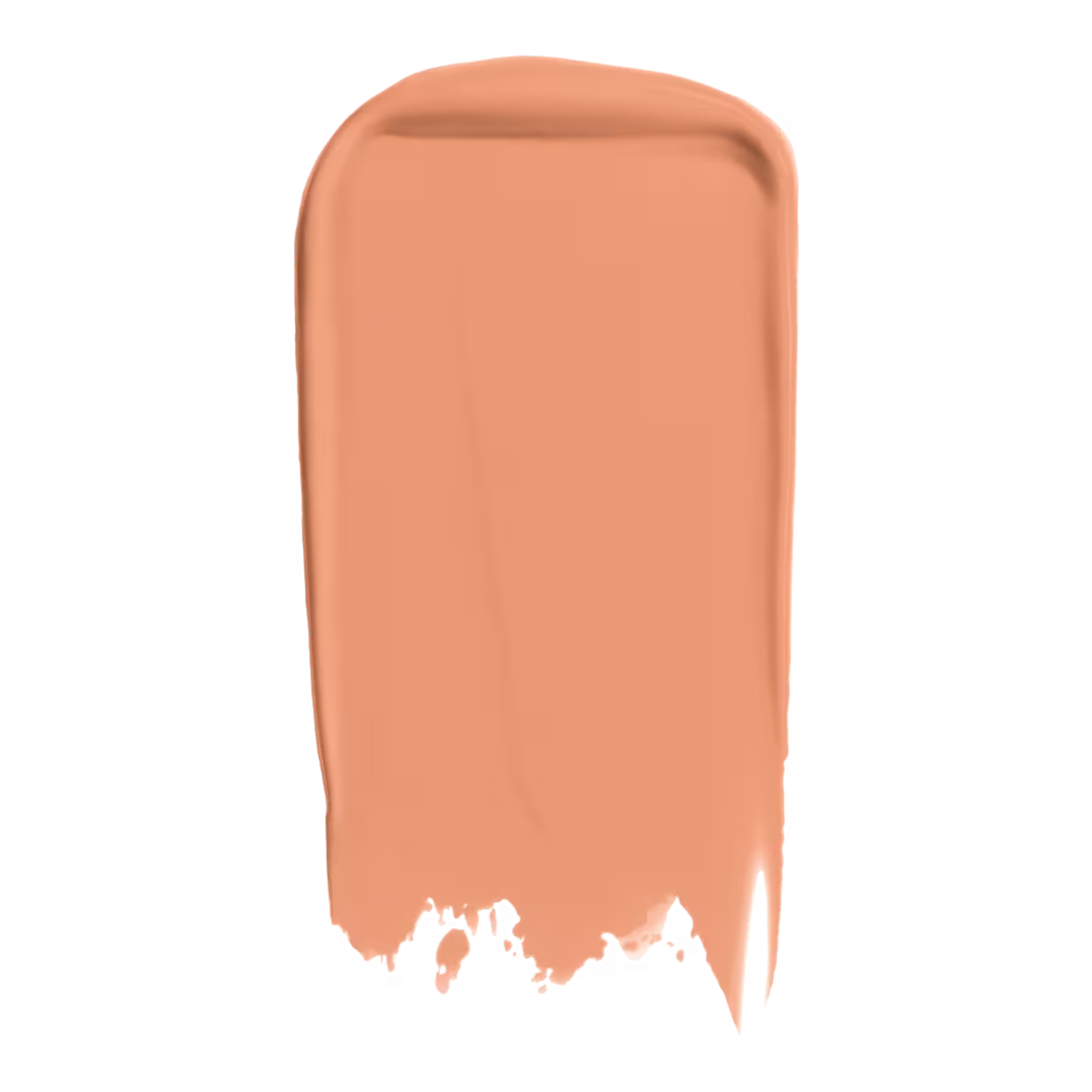 Corrector En Barra De Color NYX