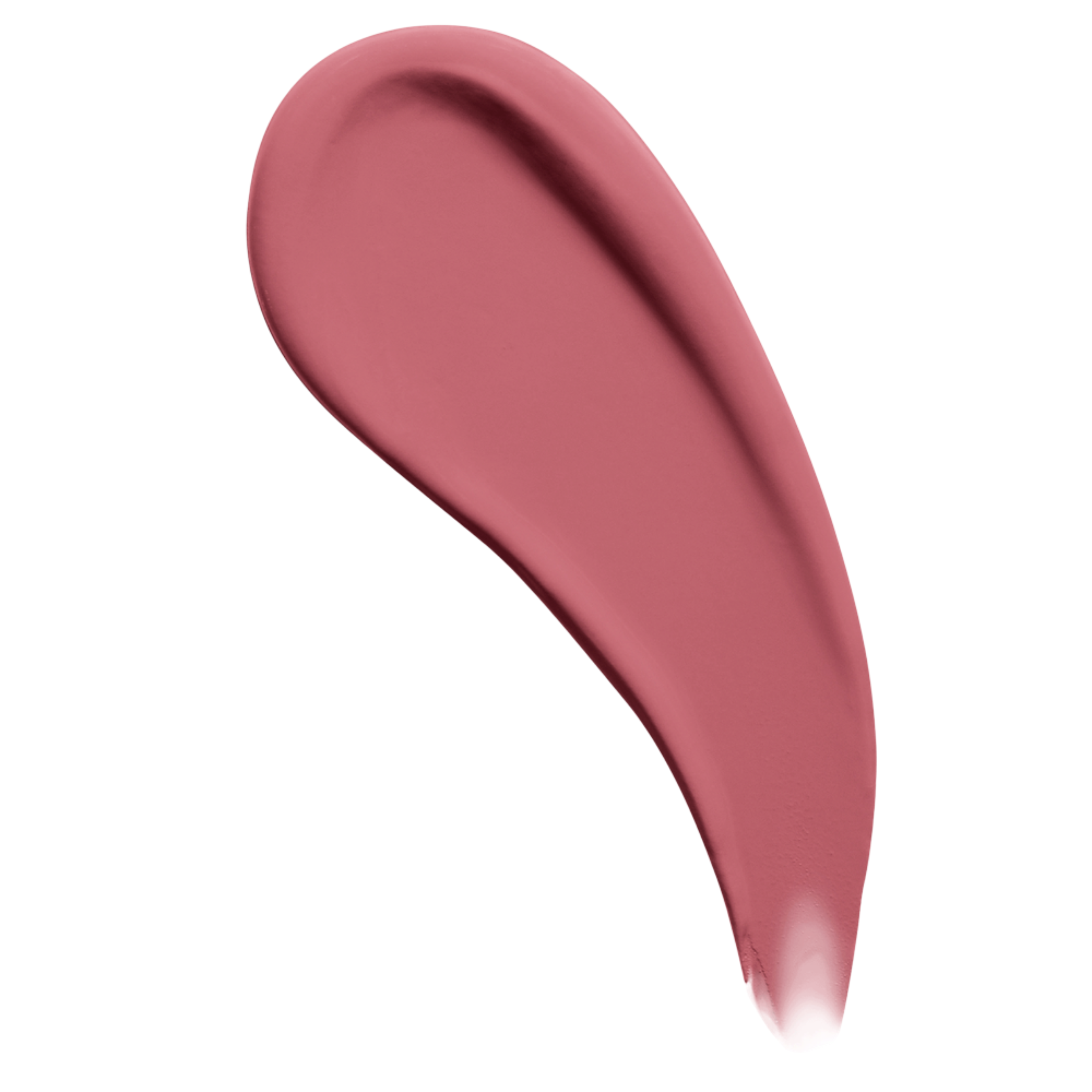 Labial Liquido Mate NYX