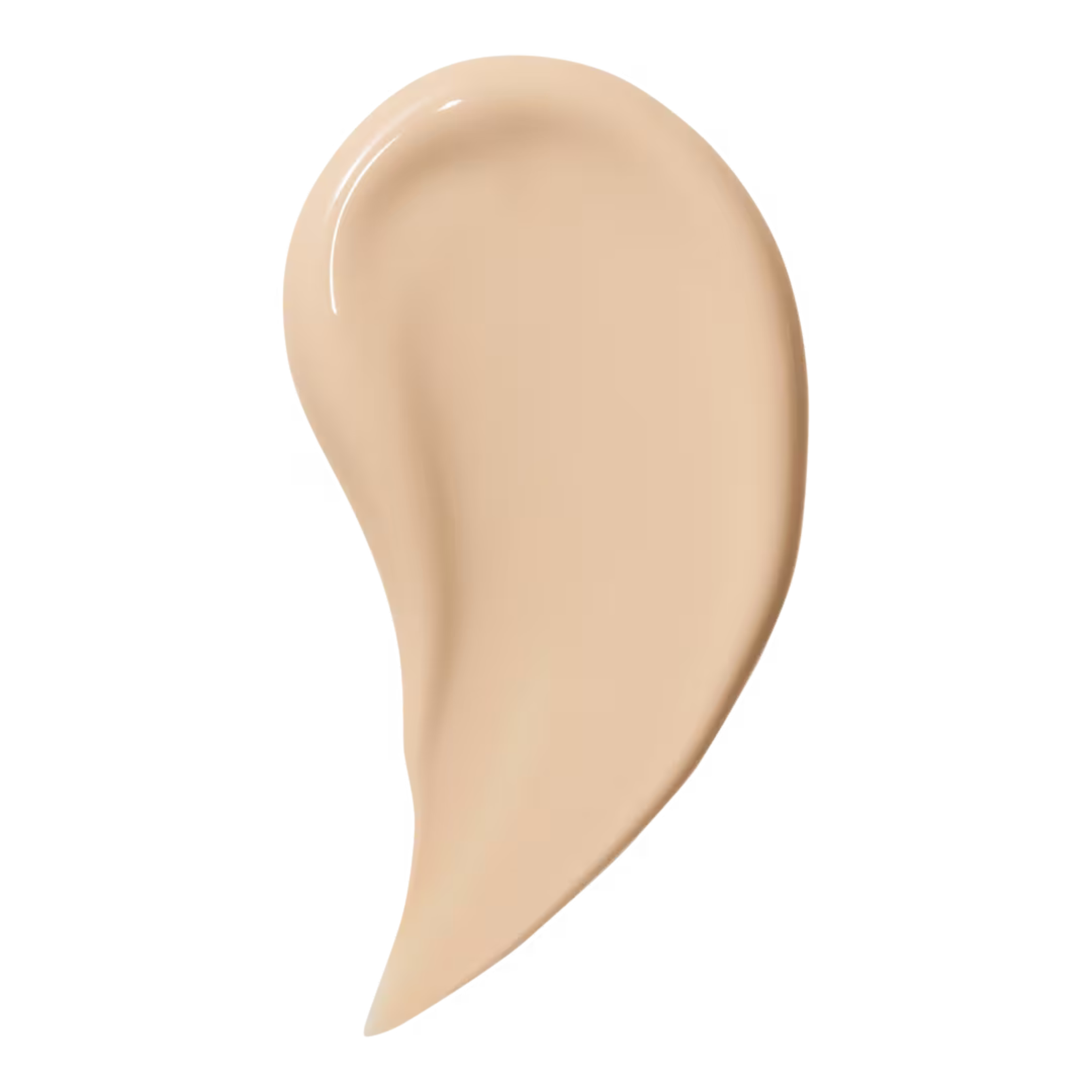 Corrector Liquido e.l.f