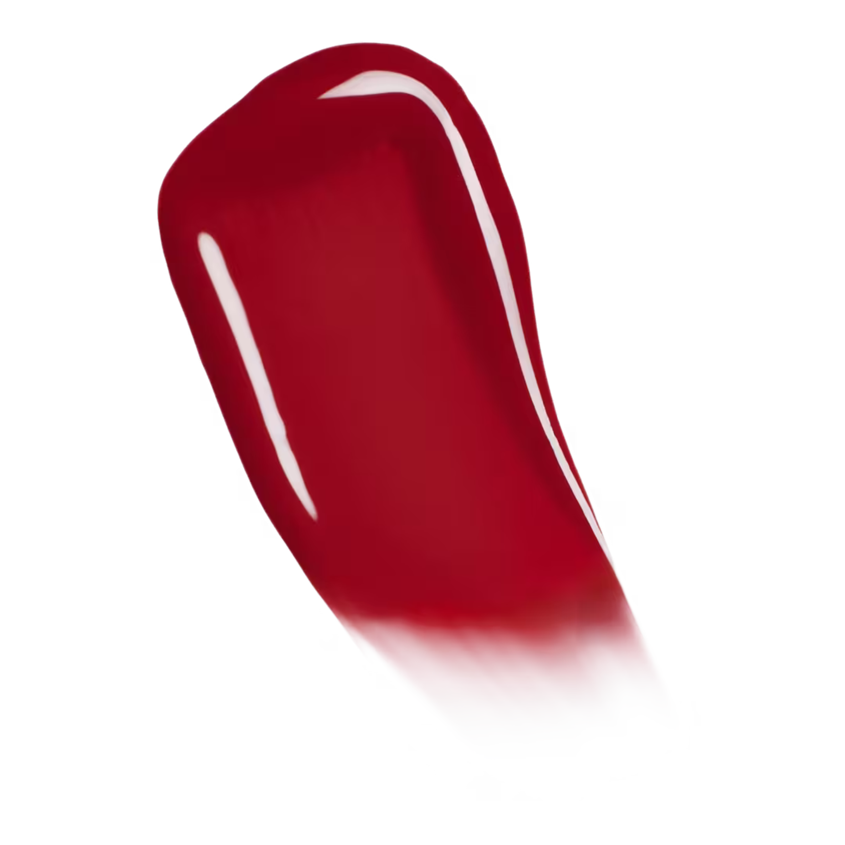 Labial Liquido L'Oréal