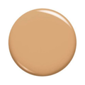 Base Infallible SPF25 L'Oréal