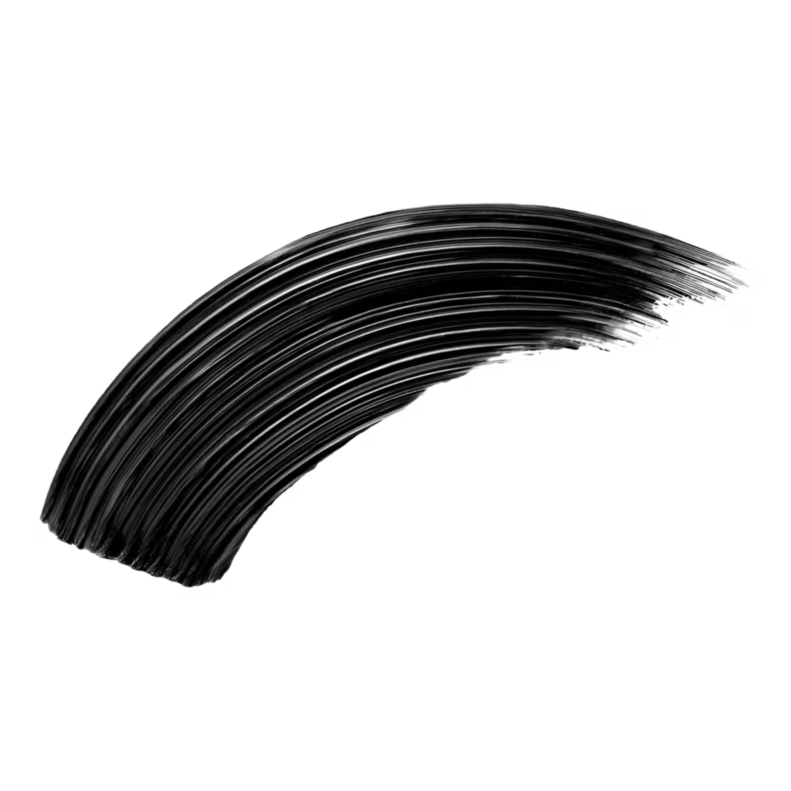 Rimel Lavable Maybelline