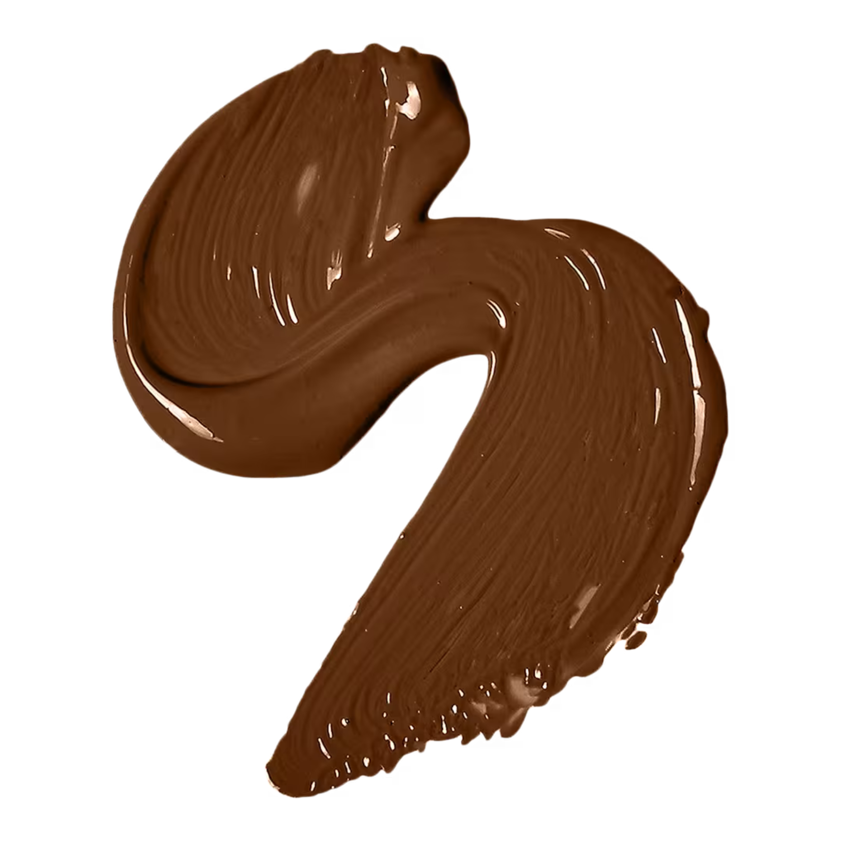 Corrector 16hr De Duración E.L.F