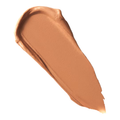 Stick Facial Multi Usos Maybelline