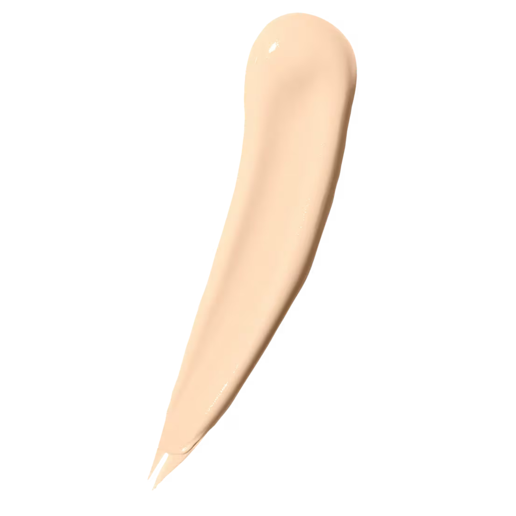 Crema Facial Hidratante Con Color Maybelline