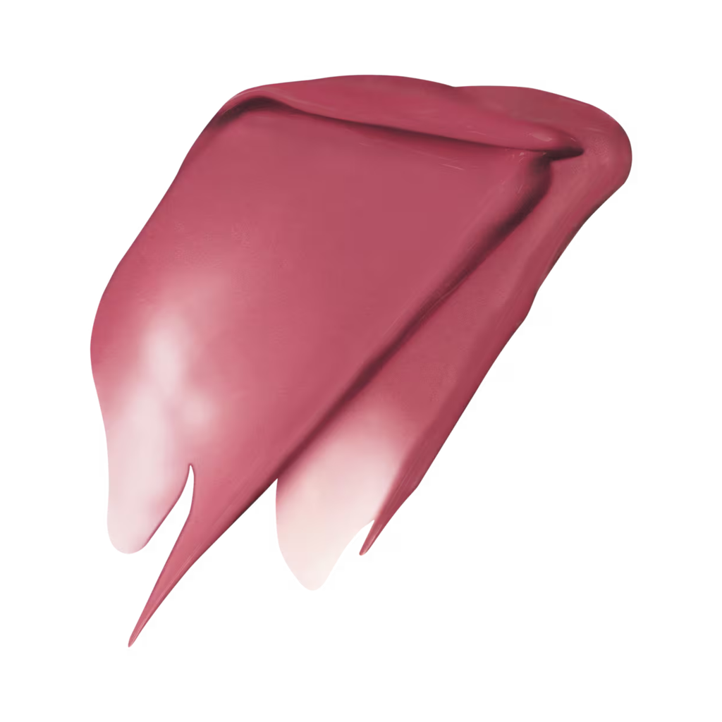 Labial Liquido L'Oréal