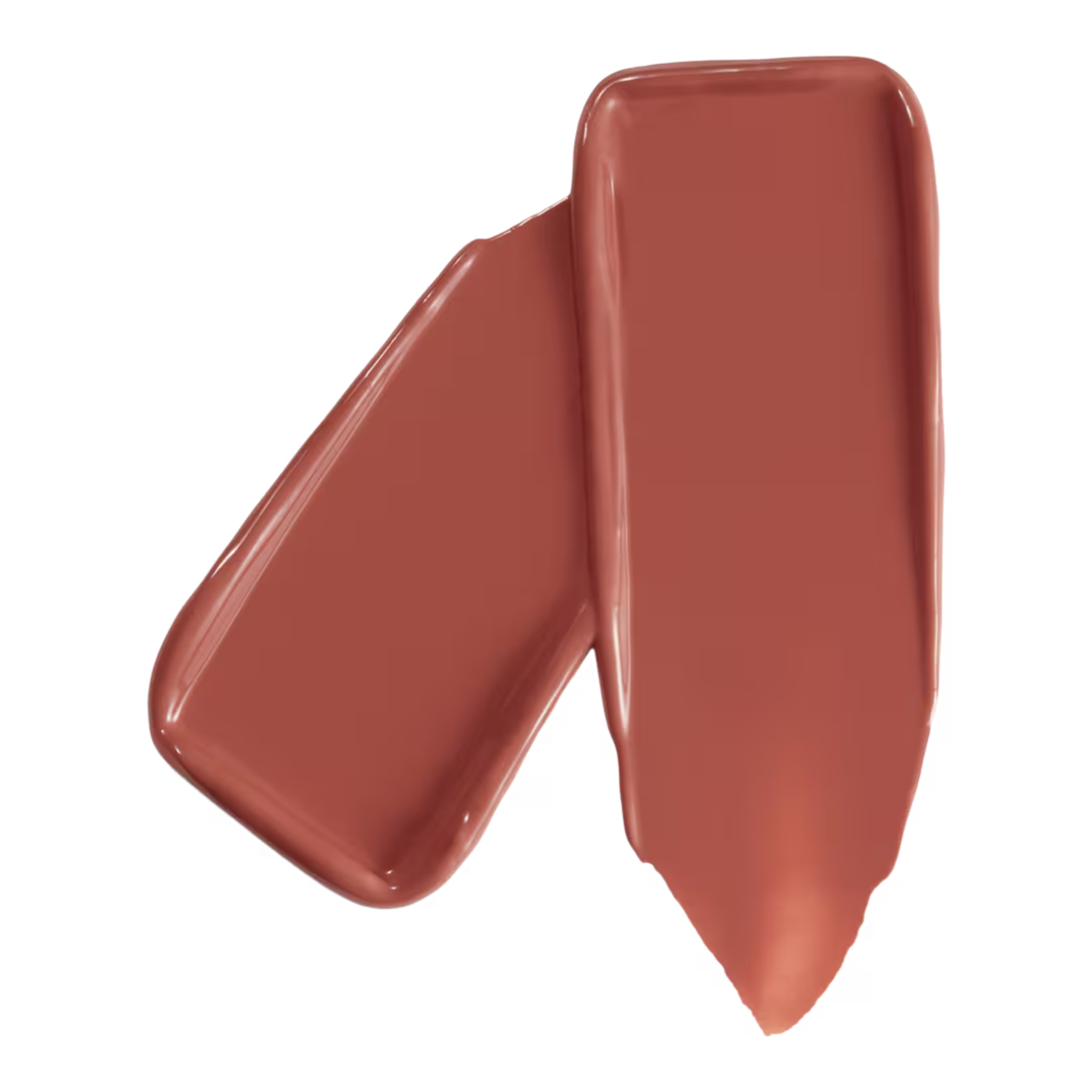 Labial En Barra Serum Maybelline