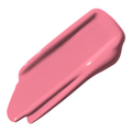 Labial Liquido Matte Maybelline