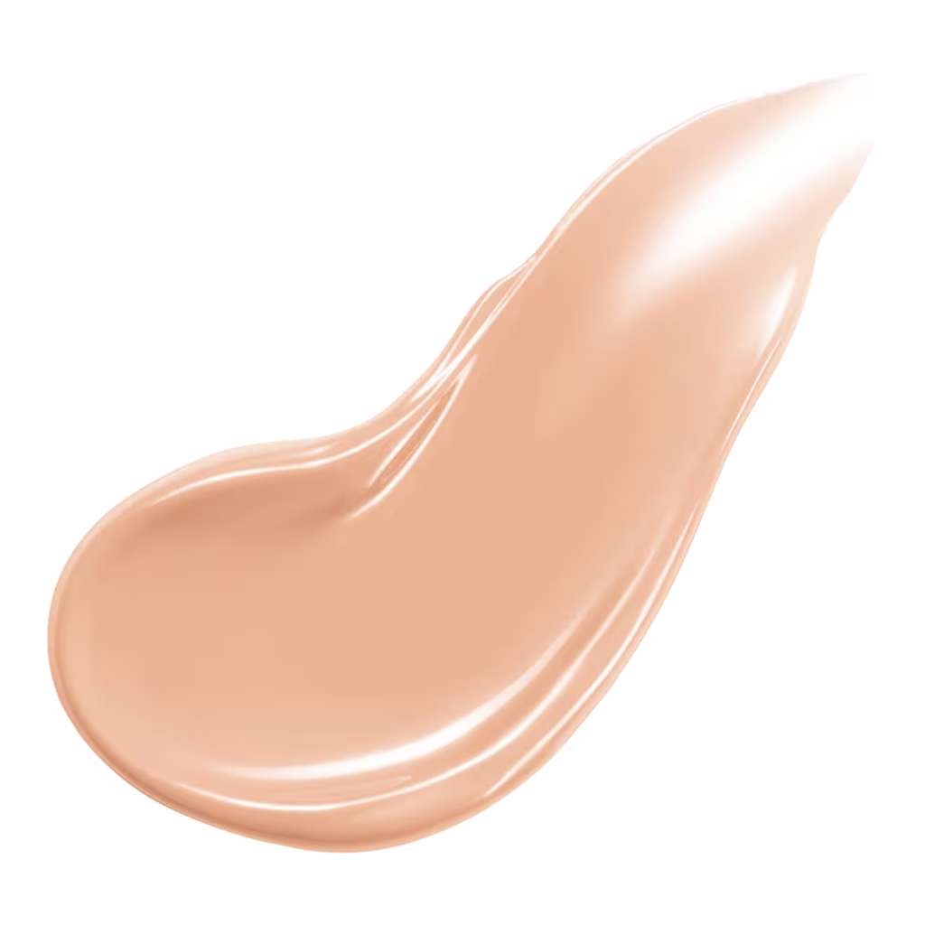 Base Liquida Maybelline