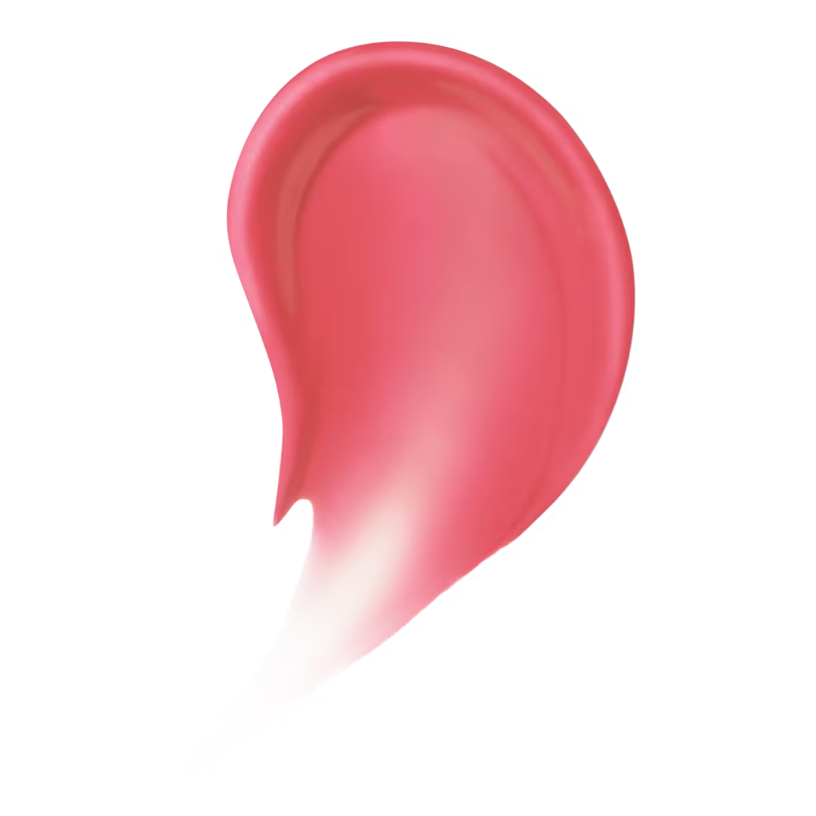 Labial Liquido Maybelline