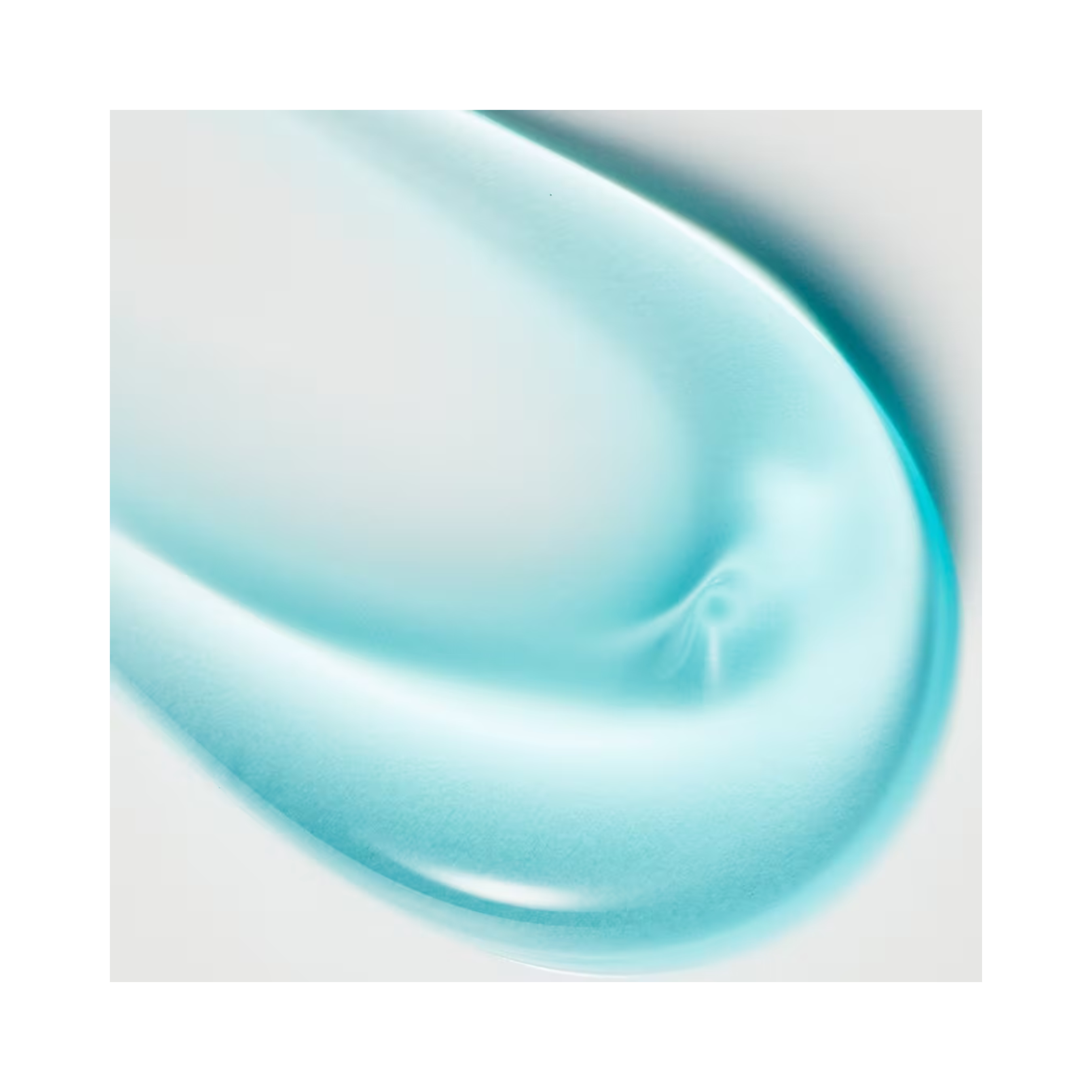 Aceite Labial Voluminizador L'Oréal