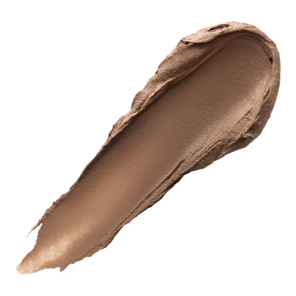 Gel Mousse Para Cejas Con Color Maybelline