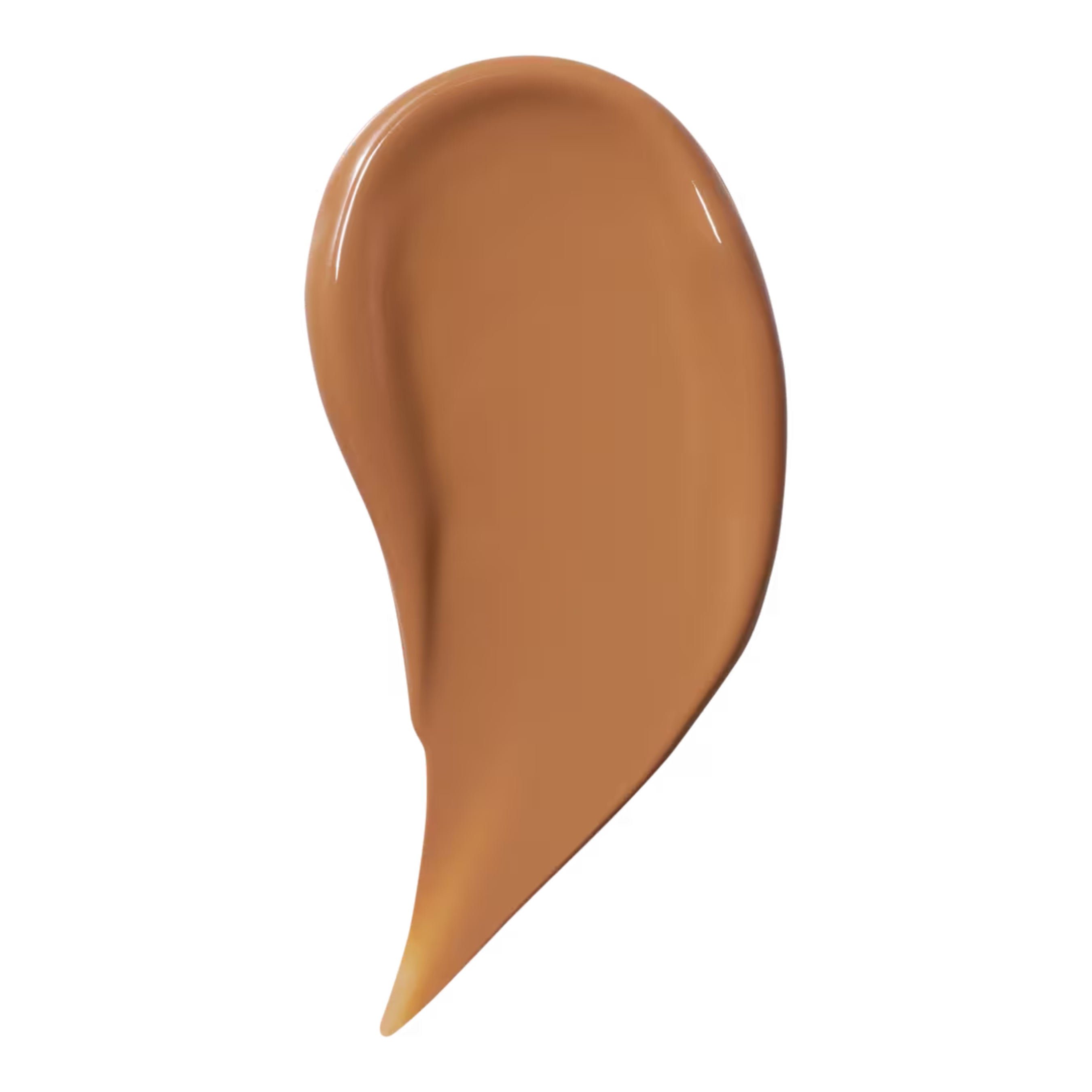 Corrector Liquido e.l.f